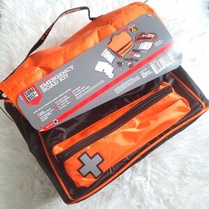 SUREBILT | ROADSIDE KIT